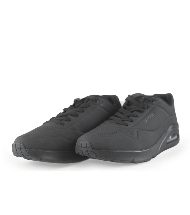 Skechers Sneaker