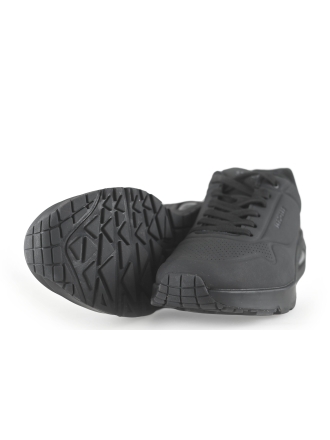 Skechers Sneaker