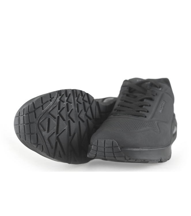 Skechers Sneaker