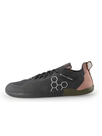 Vivobarefoot Sportschuhe