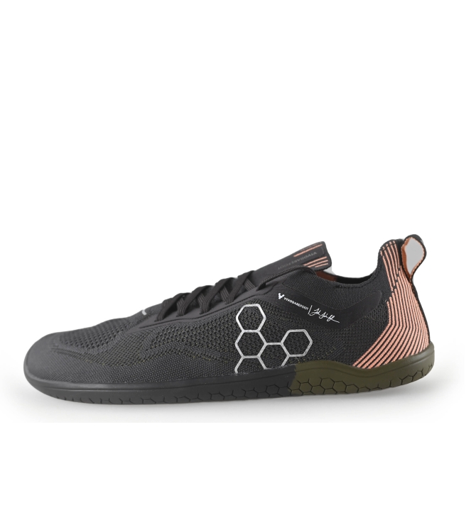 Vivobarefoot Sportschuhe