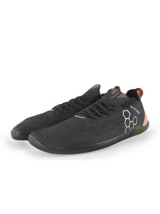 Vivobarefoot Sportschuhe