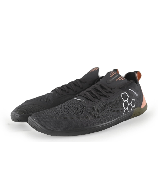 Vivobarefoot Sportschuhe