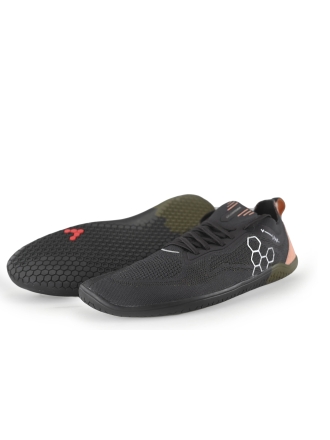 Vivobarefoot Sportschuhe