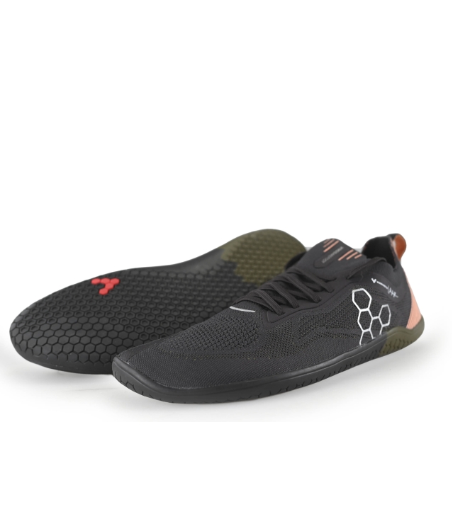 Vivobarefoot Sportschuhe