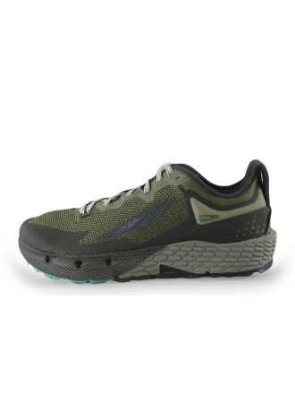 Ultra Timp Sportschuhe Grün 266395