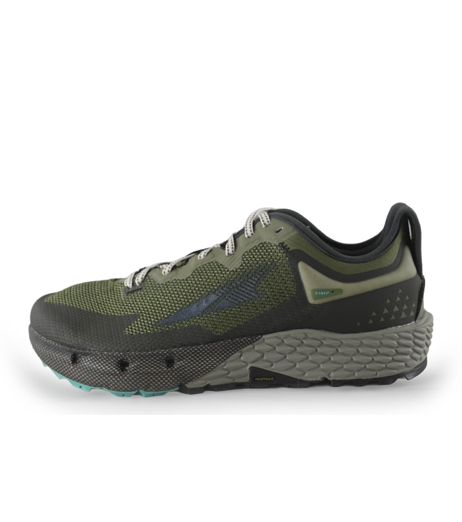 Ultra Timp Sportschuhe
