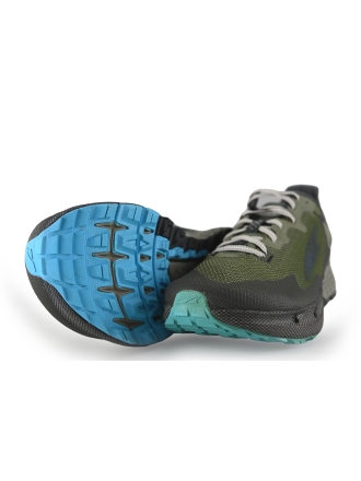 Ultra Timp Sportschuhe