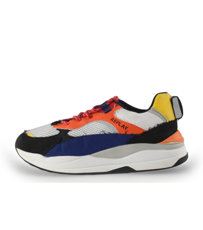 Replay Sneaker