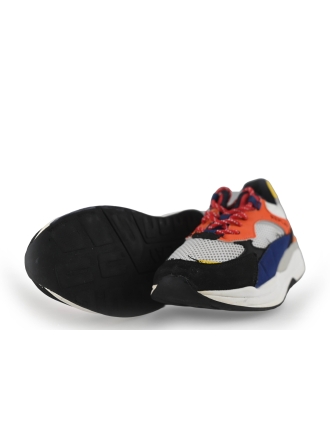 Replay Sneaker