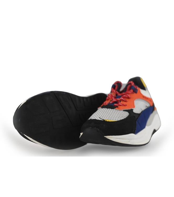 Replay Sneaker