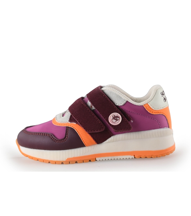 Scotch & Soda Sneaker