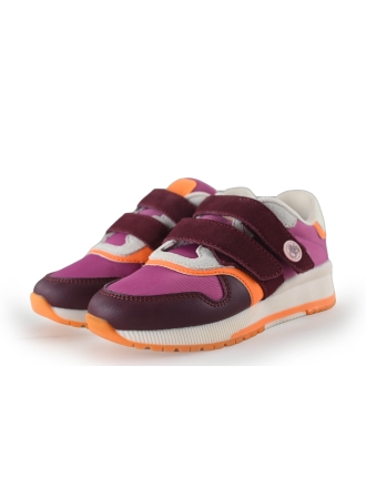 Scotch & Soda Sneaker