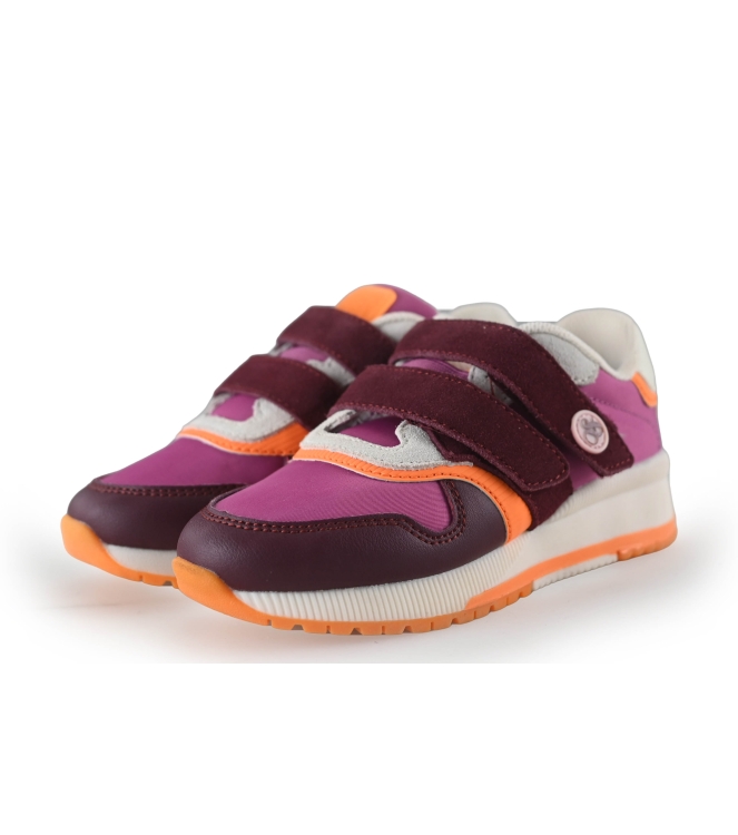 Scotch & Soda Sneaker
