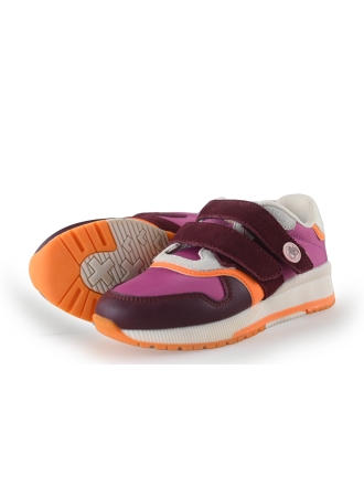 Scotch & Soda Sneaker