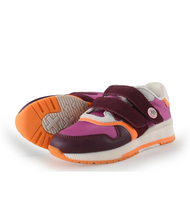Scotch & Soda Sneaker