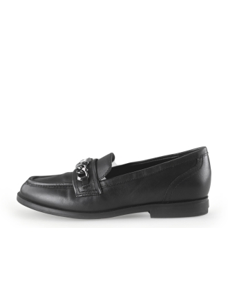 Guess Slip-ons