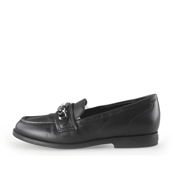 Guess Slip-ons