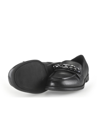 Guess Slip-ons