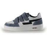 Muyters Sneaker