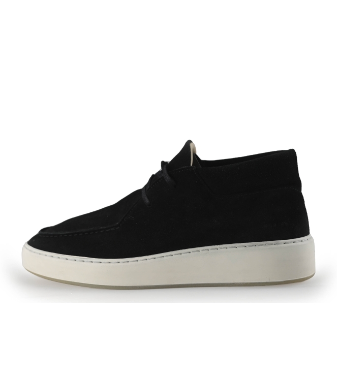 Nubikk Schnürschuhe