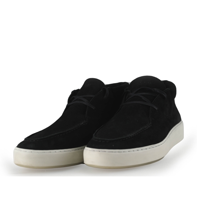 Nubikk Schnürschuhe