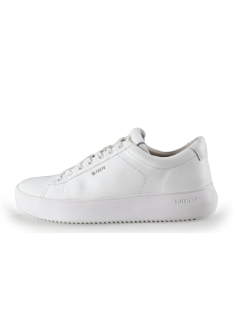 Blackstone Sneaker