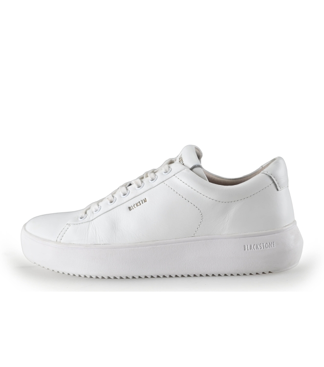 Blackstone Sneaker
