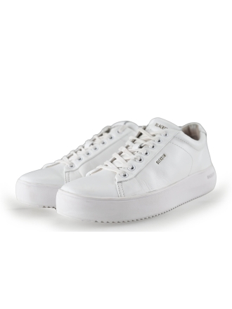 Blackstone Sneaker