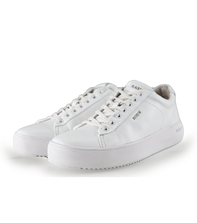 Blackstone Sneaker