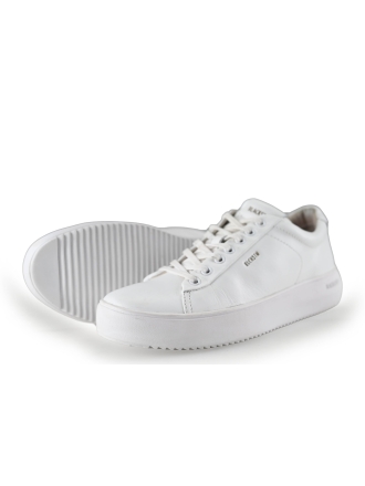 Blackstone Sneaker