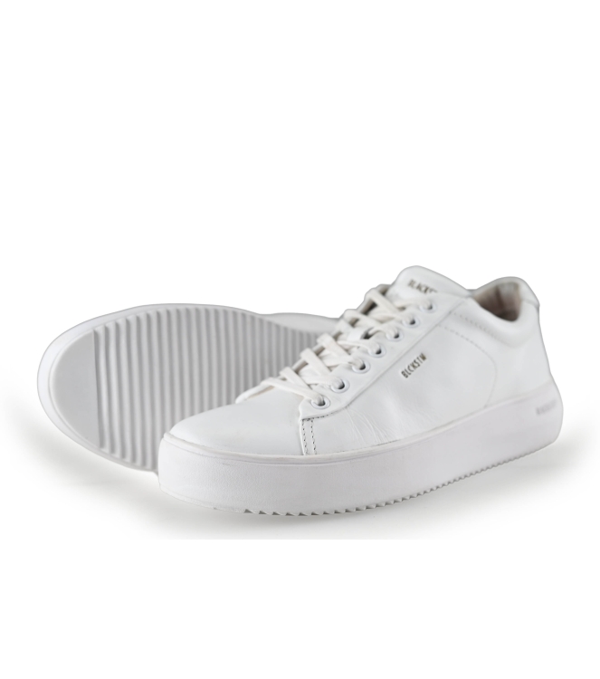 Blackstone Sneaker