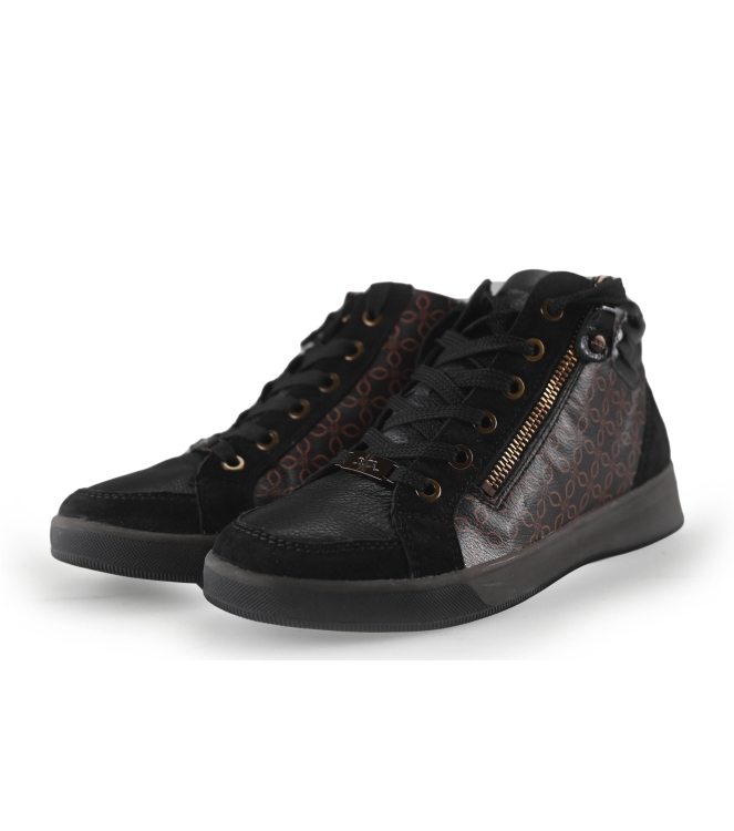 Ara Hohe Sneaker