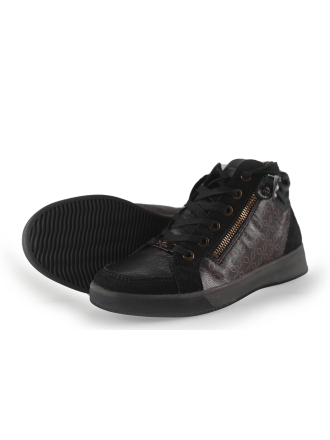 Ara Hohe Sneaker