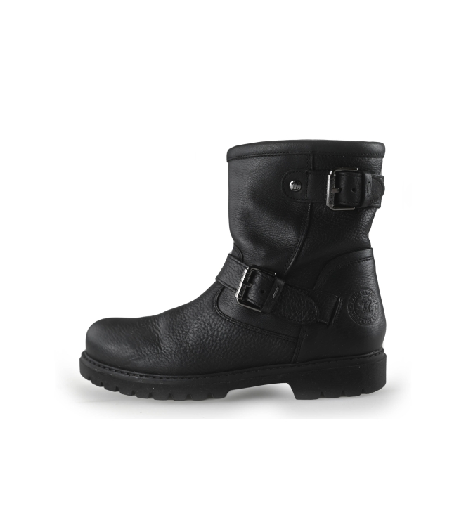 PME Legend Sneaker