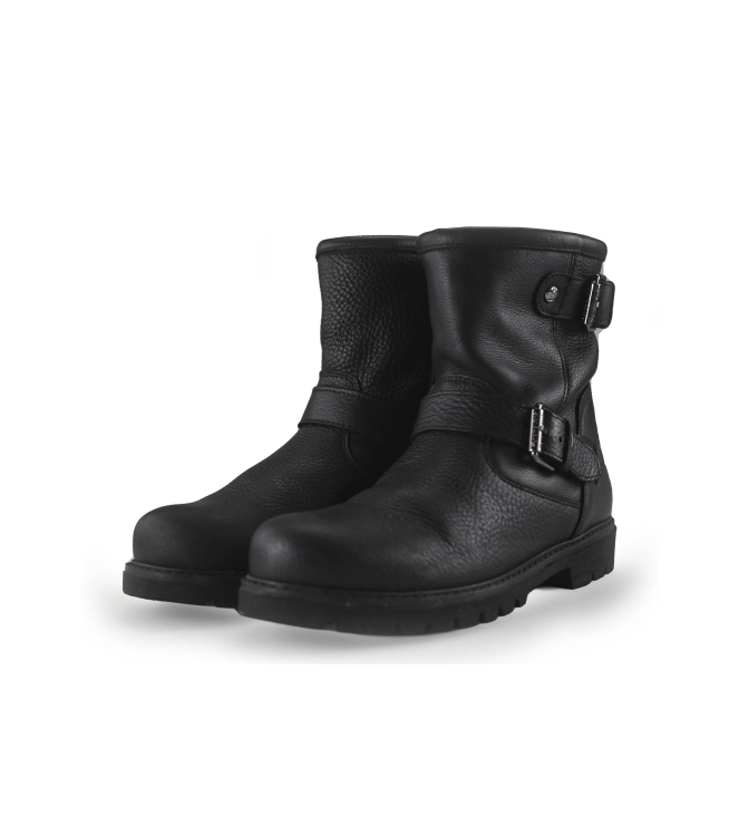 PME Legend Sneaker
