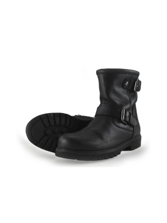 PME Legend Sneaker