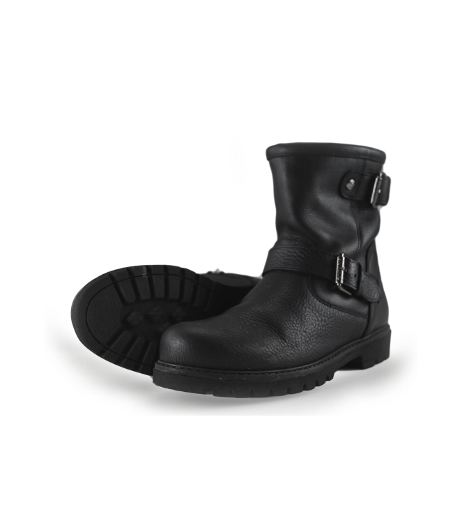 PME Legend Sneaker