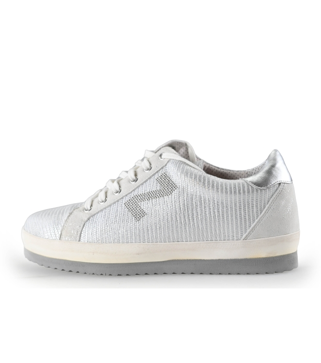 MJUS Sneaker