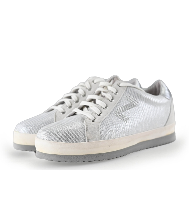 MJUS Sneaker