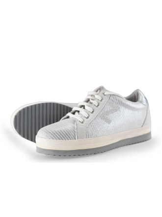MJUS Sneaker