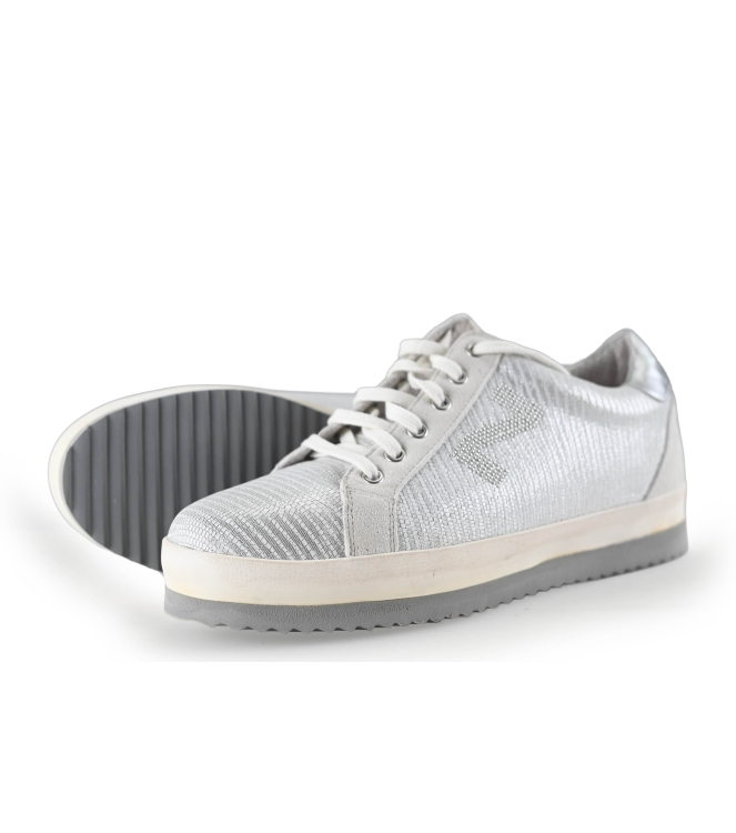 MJUS Sneaker
