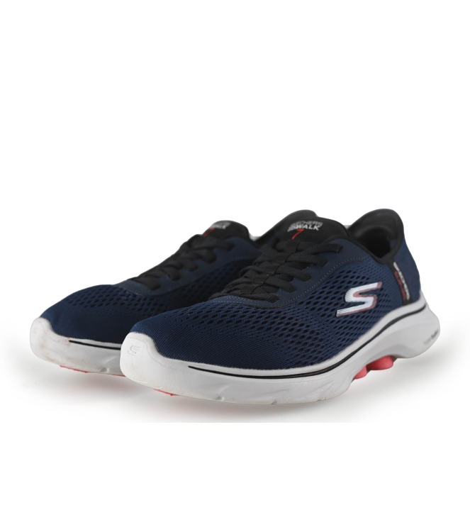 Skechers Slip-ons