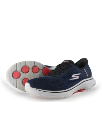 Skechers Slip-ons