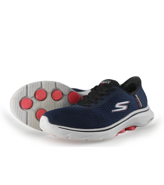 Skechers Slip-ons