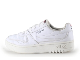Fila Sneaker