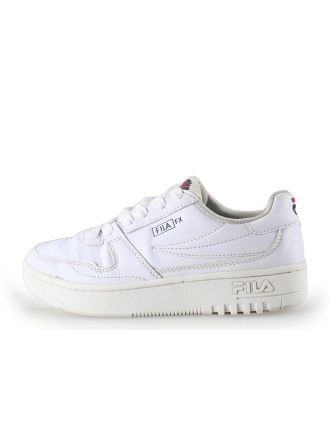 Fila Sneaker