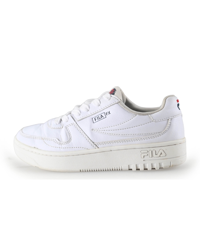 Fila Sneaker