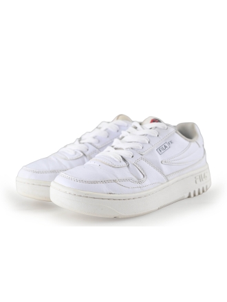 Fila Sneaker
