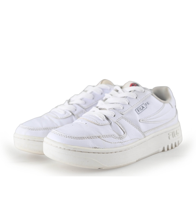 Fila Sneaker